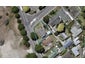 919 Southampton Street West, Saint Leonards, Hastings - Carousel 1