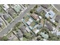 41 Longfellow Street, Trentham, Upper Hutt - Carousel 1