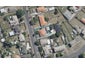 53 Ross Crescent, Fairfield, Hamilton - Carousel 1