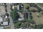 150A Bridle Path Road, Heathcote Valley, Christchurch - Carousel 1