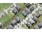 7 Shelby Place, Long Bay, Auckland - Carousel 1