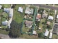 52 Scott Street, Elgin, Gisborne - Carousel 1