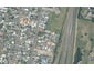 166B Guppy Road, Taradale, Napier - Carousel 1