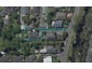 93 Eastern Terrace, Beckenham, Christchurch - Carousel 1