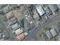 62B Hargest Crescent, Saint Kilda, Dunedin - Carousel 1