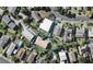 13 Coromandel Crescent, Mairangi Bay, Auckland - Carousel 1