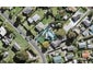 2/129 Lancaster Road, Beach Haven, Auckland - Carousel 1