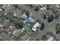 3 Denniston Crescent, Redwood, Christchurch - Carousel 1