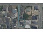 7 Jenville Way, The Wood, Nelson - Carousel 1