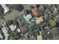 208 Park Road, Hokowhitu, Palmerston North - Carousel 1