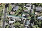 42 Evans Road, Weymouth, Auckland - Carousel 1