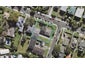 1/66 Richmond Avenue, Northcote Point, Auckland - Carousel 1