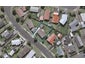 6 Lantana Avenue, Bell Block, New Plymouth - Carousel 1