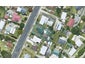 120 Ohauiti Road, Hairini, Tauranga - Carousel 1