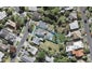 9 Warwick Street, Morningside, Auckland - Carousel 1