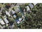 9 Learmonth Avenue, Birkenhead, Auckland - Carousel 1