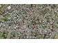 1/1G Cornwall Road, Māngere, Auckland - Carousel 1