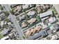2/25 Craig Road, Milford, Auckland - Carousel 1