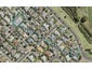 36 Hillwell Drive, Henderson, Auckland - Carousel 1