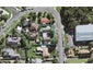 22B Kauri Glen Road, Northcote, Auckland - Carousel 1