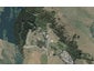 27 Warnerville Road, Wainui, French Farm - Carousel 1