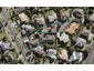 9 Calypso Way, Unsworth Heights, Auckland - Carousel 1