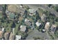 90A Forfar Street, Maryhill, Dunedin - Carousel 1