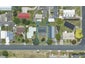 10 McKee Avenue, Fenton Park, Rotorua - Carousel 1