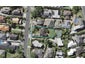 13 Comins Crescent, Mission Bay, Auckland - Carousel 1
