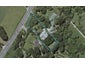 148 Main Road North, Otaihanga, Paraparaumu - Carousel 1