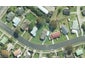 10 Finlayson Park Avenue, Dargaville, Dargaville - Carousel 1