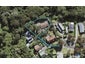 48 Houston Place, Bayview, Auckland - Carousel 1