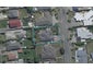 5 Hemingway Place, Spencerville, Christchurch - Carousel 1