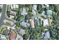 4A Matilda Way, Bellevue, Tauranga - Carousel 1