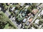 528 Whangaparaoa Road, Stanmore Bay, Whangaparaoa - Carousel 1