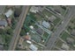 45 Uxbridge Street, Redwood, Christchurch - Carousel 1