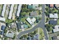 9A Andrew Place, Otumoetai, Tauranga - Carousel 1