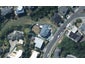 5 St Austell Close, Camborne, Porirua - Carousel 1