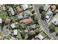 3/273 Mount Albert Road, Wesley, Auckland - Carousel 1