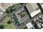 12 Eglon Street, Parnell, Auckland - Carousel 1