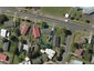 10 Thomas Street, Tikipunga, Whangarei - Carousel 1