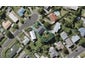 7 Datura Place, Sunnynook, Auckland - Carousel 1