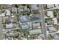 37A Ebdentown Street, Ebdentown, Upper Hutt - Carousel 1