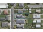 15 Hastings Street, Waikiwi, Invercargill - Carousel 1