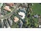 9 Kanuka Place, Motueka - Carousel 1