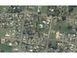 6C Bryce Street, Kihikihi, Te Awamutu - Carousel 1