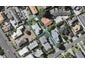 6 Sanders Avenue, Takapuna, Auckland - Carousel 1