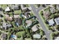 81 John Gill Road, Shelly Park, Auckland - Carousel 1