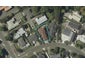 1B Hughes Avenue, Hokowhitu, Palmerston North - Carousel 1