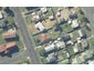 103 Papanui Street, Tokoroa, Tokoroa - Carousel 1